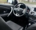 Рено Меган, объемом двигателя 1.5 л и пробегом 266 тыс. км за 8200 $, фото 39 на Automoto.ua