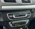 Рено Меган, об'ємом двигуна 1.5 л та пробігом 257 тис. км за 7700 $, фото 25 на Automoto.ua