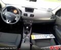 Рено Меган, объемом двигателя 1.5 л и пробегом 191 тыс. км за 7950 $, фото 8 на Automoto.ua