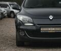 Рено Меган, объемом двигателя 1.5 л и пробегом 193 тыс. км за 8599 $, фото 5 на Automoto.ua