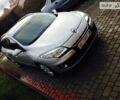 Рено Меган, объемом двигателя 1.5 л и пробегом 190 тыс. км за 8000 $, фото 1 на Automoto.ua