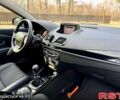 Рено Меган, объемом двигателя 15 л и пробегом 223 тыс. км за 9300 $, фото 8 на Automoto.ua
