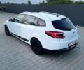 Рено Меган, объемом двигателя 1.5 л и пробегом 243 тыс. км за 5999 $, фото 17 на Automoto.ua
