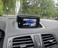 Рено Меган, объемом двигателя 1.5 л и пробегом 216 тыс. км за 7999 $, фото 55 на Automoto.ua
