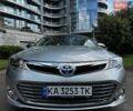 Рено Меган, об'ємом двигуна 1.5 л та пробігом 204 тис. км за 7550 $, фото 7 на Automoto.ua