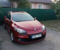 Рено Меган, об'ємом двигуна 1.5 л та пробігом 204 тис. км за 7950 $, фото 7 на Automoto.ua