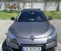 Рено Меган, объемом двигателя 1.46 л и пробегом 280 тыс. км за 8999 $, фото 1 на Automoto.ua