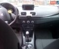 Рено Меган, об'ємом двигуна 1.5 л та пробігом 300 тис. км за 7500 $, фото 9 на Automoto.ua