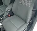 Рено Меган, объемом двигателя 1.5 л и пробегом 186 тыс. км за 8999 $, фото 11 на Automoto.ua