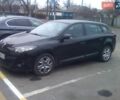 Рено Меган, объемом двигателя 1.5 л и пробегом 300 тыс. км за 7500 $, фото 1 на Automoto.ua