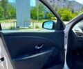 Рено Меган, объемом двигателя 1.5 л и пробегом 236 тыс. км за 8700 $, фото 8 на Automoto.ua