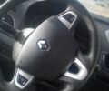 Рено Меган, об'ємом двигуна 1.5 л та пробігом 300 тис. км за 7500 $, фото 10 на Automoto.ua