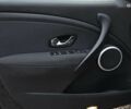 Рено Меган, объемом двигателя 1.5 л и пробегом 193 тыс. км за 8599 $, фото 13 на Automoto.ua