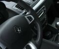 Рено Меган, объемом двигателя 1.5 л и пробегом 193 тыс. км за 8599 $, фото 18 на Automoto.ua