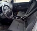 Рено Меган, объемом двигателя 1.5 л и пробегом 187 тыс. км за 7500 $, фото 4 на Automoto.ua