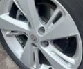 Рено Меган, объемом двигателя 1.5 л и пробегом 266 тыс. км за 8200 $, фото 54 на Automoto.ua