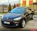 Рено Меган, об'ємом двигуна 1.5 л та пробігом 223 тис. км за 7950 $, фото 1 на Automoto.ua