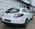 Рено Меган, объемом двигателя 1.5 л и пробегом 190 тыс. км за 8350 $, фото 3 на Automoto.ua