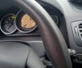 Рено Меган, объемом двигателя 15 л и пробегом 168 тыс. км за 7000 $, фото 7 на Automoto.ua