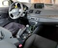Рено Меган, объемом двигателя 1.5 л и пробегом 290 тыс. км за 6600 $, фото 2 на Automoto.ua