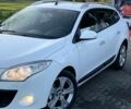 Рено Меган, об'ємом двигуна 1.9 л та пробігом 177 тис. км за 7500 $, фото 1 на Automoto.ua