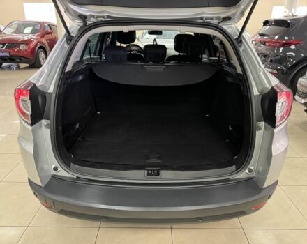 Рено Меган, об'ємом двигуна 0 л та пробігом 209 тис. км за 7400 $, фото 6 на Automoto.ua