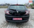 Рено Меган, объемом двигателя 1.5 л и пробегом 215 тыс. км за 7200 $, фото 4 на Automoto.ua