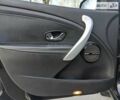 Рено Меган, объемом двигателя 1.46 л и пробегом 311 тыс. км за 7500 $, фото 20 на Automoto.ua