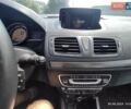 Рено Меган, объемом двигателя 1.46 л и пробегом 280 тыс. км за 7700 $, фото 3 на Automoto.ua