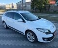 Рено Меган, объемом двигателя 0 л и пробегом 217 тыс. км за 7490 $, фото 1 на Automoto.ua