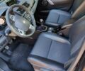 Рено Меган, объемом двигателя 1.5 л и пробегом 220 тыс. км за 8900 $, фото 9 на Automoto.ua