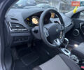 Рено Меган, объемом двигателя 1.5 л и пробегом 220 тыс. км за 9800 $, фото 35 на Automoto.ua