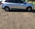 Рено Меган, объемом двигателя 1.46 л и пробегом 233 тыс. км за 8100 $, фото 1 на Automoto.ua