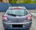 Рено Меган, объемом двигателя 1.5 л и пробегом 200 тыс. км за 7700 $, фото 2 на Automoto.ua