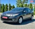 Рено Меган, об'ємом двигуна 1.5 л та пробігом 215 тис. км за 7950 $, фото 1 на Automoto.ua