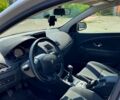 Рено Меган, объемом двигателя 1.5 л и пробегом 236 тыс. км за 8700 $, фото 4 на Automoto.ua