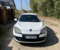 Рено Меган, объемом двигателя 1.46 л и пробегом 309 тыс. км за 7000 $, фото 1 на Automoto.ua