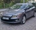 Рено Меган, об'ємом двигуна 1.5 л та пробігом 238 тис. км за 8900 $, фото 23 на Automoto.ua