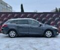 Рено Меган, об'ємом двигуна 1.5 л та пробігом 257 тис. км за 7700 $, фото 3 на Automoto.ua