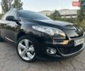 Рено Меган, объемом двигателя 1.46 л и пробегом 279 тыс. км за 8200 $, фото 1 на Automoto.ua