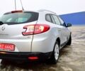 Рено Меган, объемом двигателя 1.5 л и пробегом 239 тыс. км за 7100 $, фото 2 на Automoto.ua