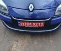 Рено Меган, об'ємом двигуна 0 л та пробігом 200 тис. км за 9650 $, фото 1 на Automoto.ua