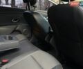 Рено Меган, об'ємом двигуна 1.5 л та пробігом 185 тис. км за 7900 $, фото 13 на Automoto.ua