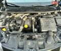 Рено Меган, объемом двигателя 1.46 л и пробегом 279 тыс. км за 8200 $, фото 14 на Automoto.ua