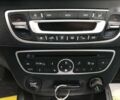 Рено Меган, об'ємом двигуна 1.4 л та пробігом 197 тис. км за 6500 $, фото 15 на Automoto.ua