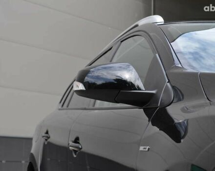 Рено Меган, объемом двигателя 1.5 л и пробегом 177 тыс. км за 9500 $, фото 23 на Automoto.ua