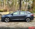 Рено Меган, объемом двигателя 15 л и пробегом 223 тыс. км за 9300 $, фото 3 на Automoto.ua