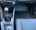 Рено Меган, объемом двигателя 1.5 л и пробегом 250 тыс. км за 8200 $, фото 7 на Automoto.ua