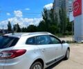 Рено Меган, объемом двигателя 1.5 л и пробегом 236 тыс. км за 8700 $, фото 1 на Automoto.ua