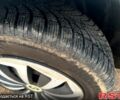 Рено Меган, объемом двигателя 15 л и пробегом 180 тыс. км за 7450 $, фото 11 на Automoto.ua